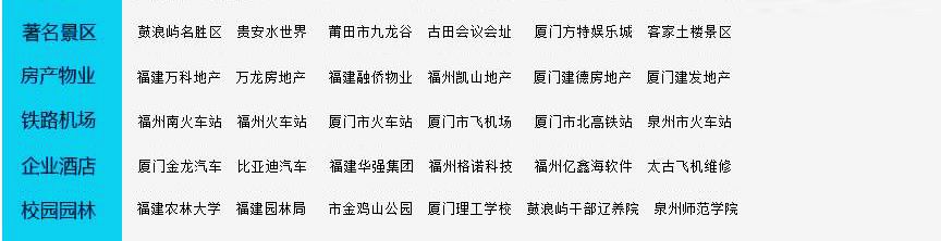 &#22810;&#23453;&#32593;&#39029;&#29256;&#45;&#22810;&#23453;&#65288;&#20013;&#22269;&#65289;