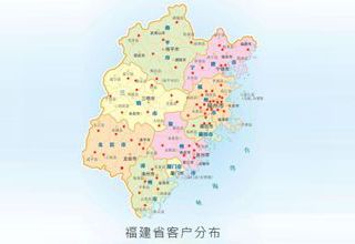 &#22810;&#23453;&#32593;&#39029;&#29256;&#45;&#22810;&#23453;&#65288;&#20013;&#22269;&#65289;