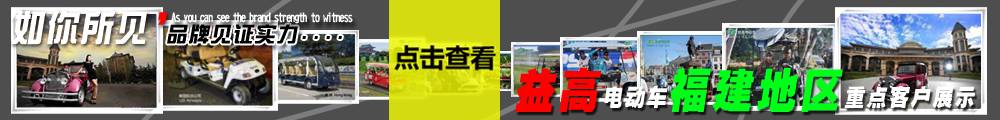 &#22810;&#23453;&#32593;&#39029;&#29256;&#45;&#22810;&#23453;&#65288;&#20013;&#22269;&#65289;